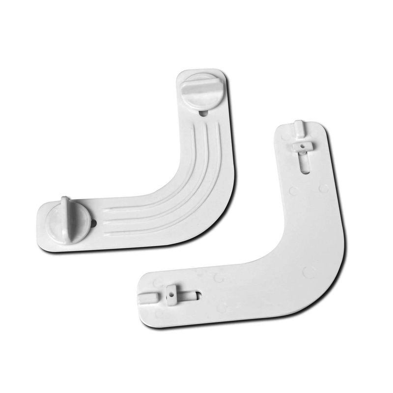 Eckverbinder 90°